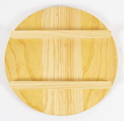 Tabla para pizza de 35 cm