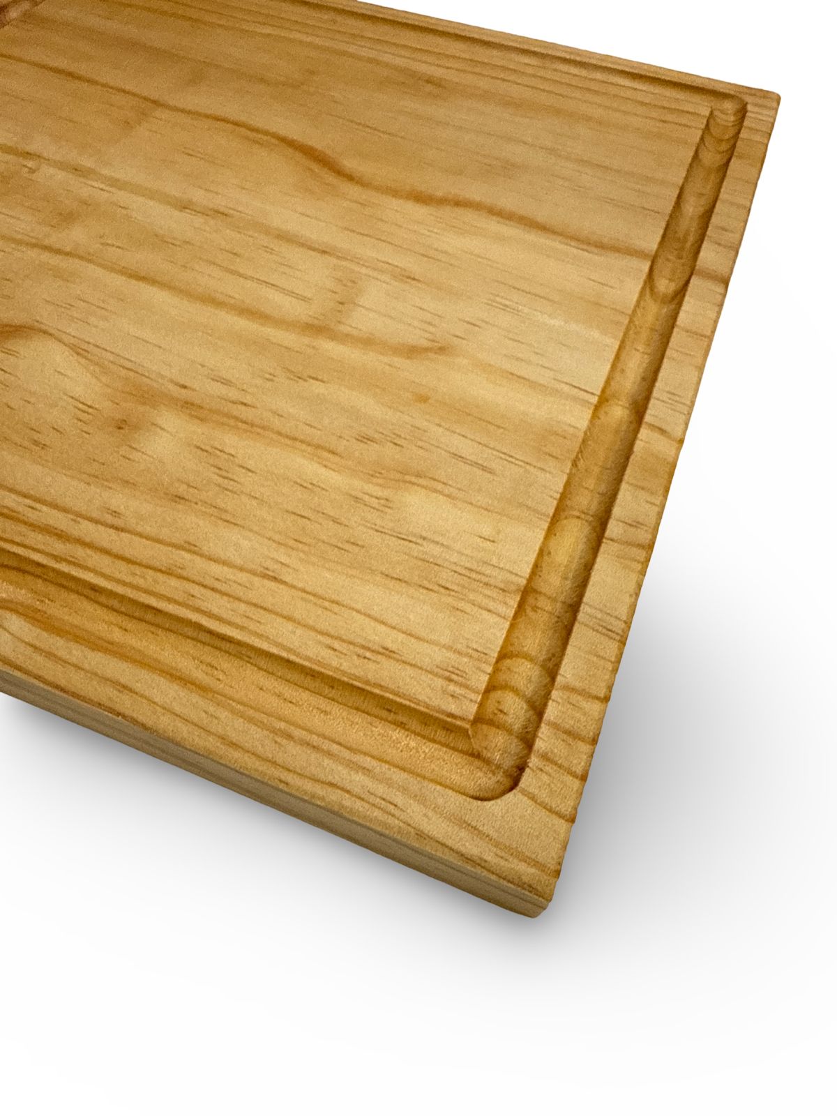 Tabla Cuadrada 30x30